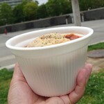 快食空間 makanaiya - 