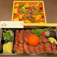 焼肉㐂舌 南船場 - 