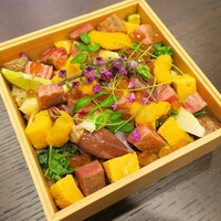 焼肉㐂舌 南船場 - 