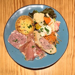 品川でランチに使えるフレンチ フランス料理 ランキング 食べログ 品川でランチに使えるフレンチ フランス料理 ランキング 食べログ