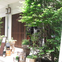 シェ フルール 横濱 - 