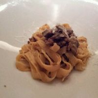 Wattle Tokyo - 
