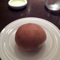Wattle Tokyo - 