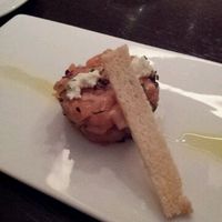 Wattle Tokyo - 