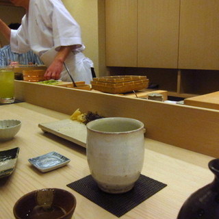 一番町 てる也_2