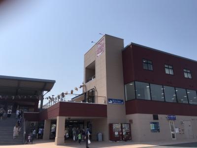 気仙沼 海の市 - 南気仙沼（その他）の写真