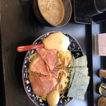 麺屋 ちょこざい - 