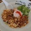 らーめん すみれ 二代目松阪店
