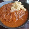 カレバカ世紀