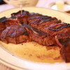 Peter Luger Steak House Brooklyn, NY