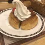 Komeda Kohiten - 