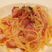 boB the garden Ginza - 