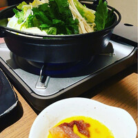 六献 品川店 -  六献 品川店 -