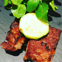 六献 品川店 -  六献 品川店 -