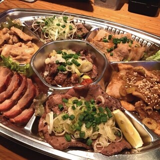 ダイニング酒場 優_0