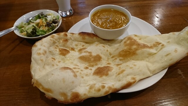 ナラン 北千住 インド料理 食べログ ナラン 北千住 インド料理 食べログ