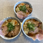 和 dining 清乃 本店 - 