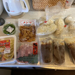 和 dining 清乃 本店 - 