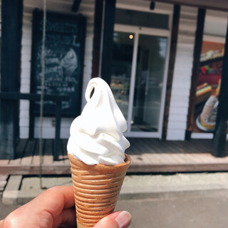 スイーツ アトリエ エル_1