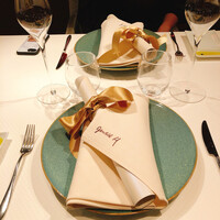 ジョンティ アッシュ - 