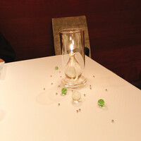 ジョンティ アッシュ - 