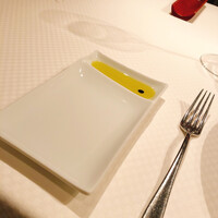 ジョンティ アッシュ - 