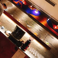 IL TEATRINO DA SALONE - 