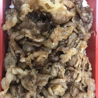 肉や大善 知立クロスゲート店 -  肉や大善 知立クロスゲート店 -