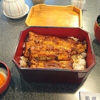 菊屋 - 