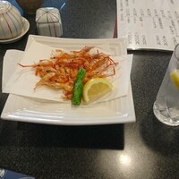 菊屋 - 