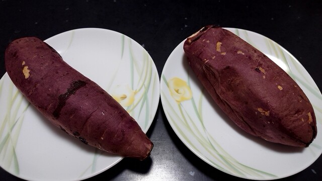 Imo Zukin Chan Hon Ten photo 2