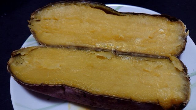 Imo Zukin Chan Hon Ten photo 4