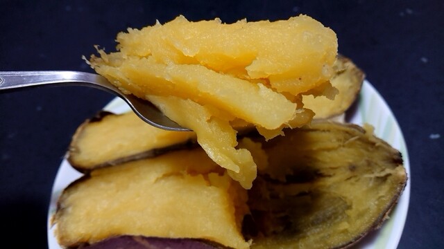 Imo Zukin Chan Hon Ten photo 5