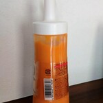 かおりカフェ - 
