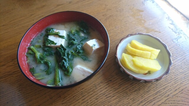 大滝食堂 - 船引（食堂）の写真