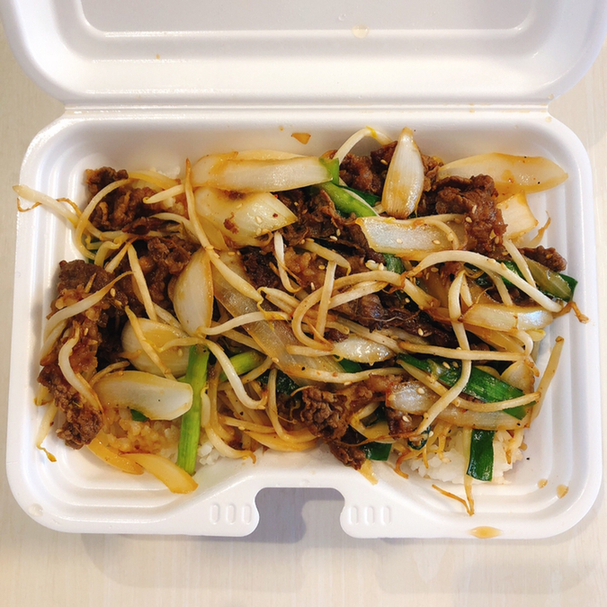 長門や 飯能 居酒屋 食べログ 長門や 飯能 居酒屋 食べログ