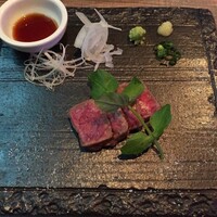 鉄板人 - 