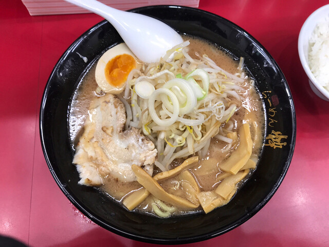 赤羽らーめん粋 赤羽 ラーメン 食べログ 赤羽らーめん粋 赤羽 ラーメン 食べログ