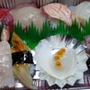 元祖ぶっち切り寿司 魚心 三宮店