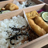 金多楼 - 料理写真: