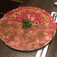 原宿焼肉 KINTAN - 