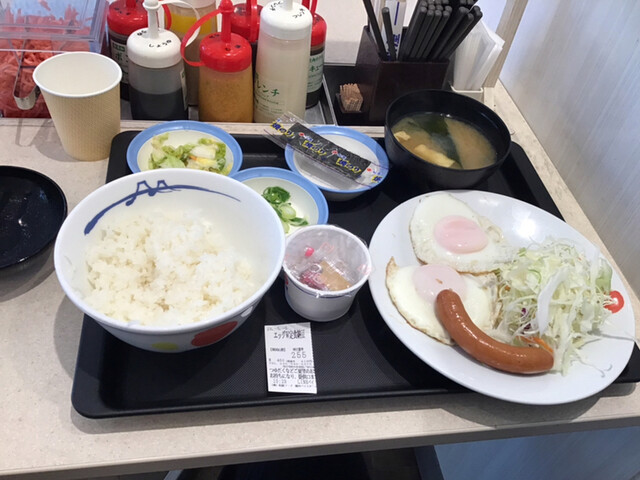 松屋 関内仲通り店 関内 牛丼 食べログ 松屋 関内仲通り店 関内 牛丼 食べログ