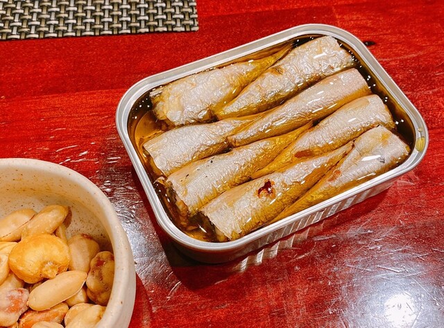 日本酒バル 琥珀 神田 居酒屋 食べログ