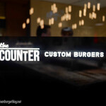 The Counter - 