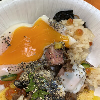 麻布 kumasan - 