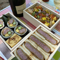 麻布 kumasan - 