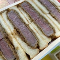 麻布 kumasan - 