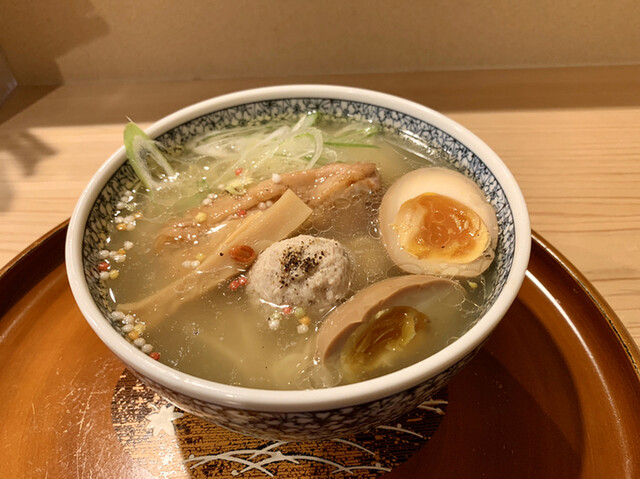 麺処 てしお セイラタウン本店 八丁馬場 ラーメン 食べログ 麺処 てしお セイラタウン本店 八丁馬場 ラーメン 食べログ