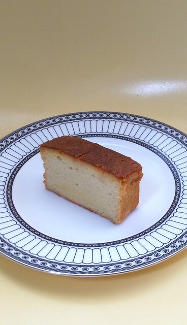 資生堂パーラー 日本橋三越店 三越前 洋菓子 その他 食べログ 資生堂パーラー 日本橋三越店 三越前 洋菓子 その他 食べログ