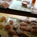 のぐちやBakery - 